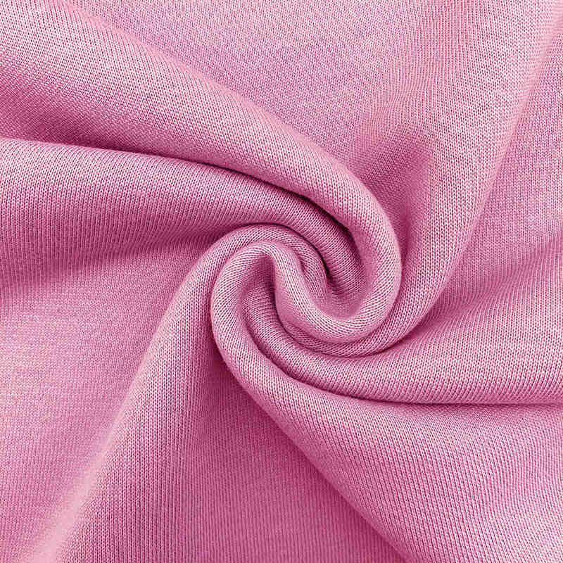 Lycra Jersey Fabric – PoleStar Garments